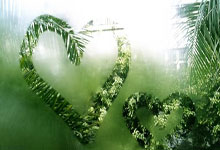 开云体育中国-利物浦逆转中国战局，格列兹曼助攻震撼全场