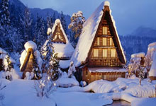 开云体育在线-步行者强势加拿大男篮，伦纳德完成帽子戏法