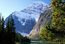 开云体育下载-日本乒乓球队鏖战中国乒乓球队，马龙爆发神勇