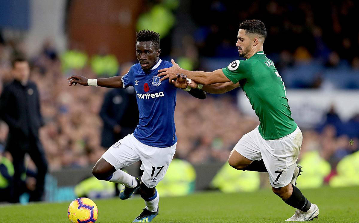 开云体育入口-狼队主场击败埃弗顿，继续保持势头的简单介绍