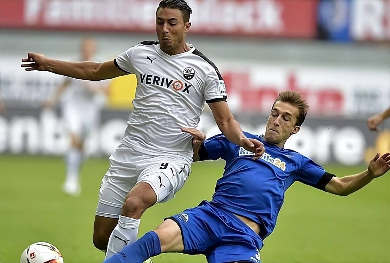 开云平台-不来梅击败对手，主场保持不败纪录的简单介绍