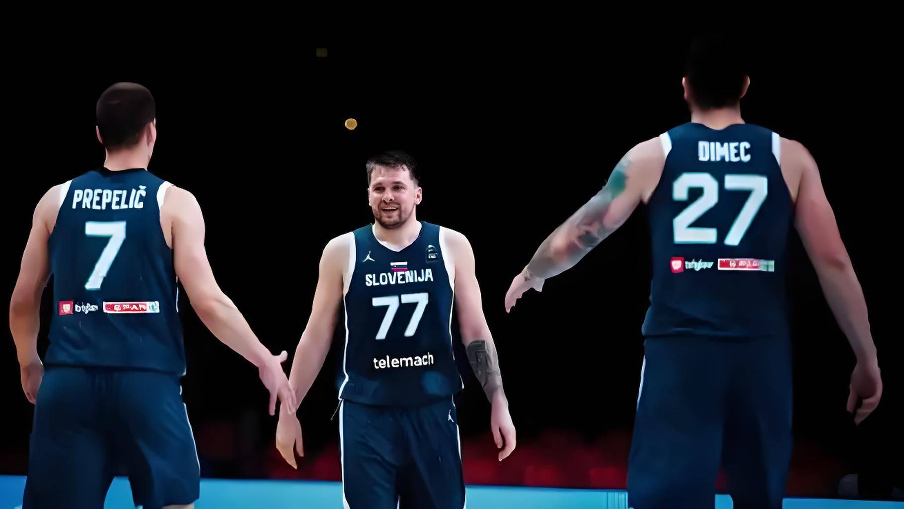 关于哈登迎难而上拉文出伤搏出线勇士期待东契奇复出的信息 关于哈登迎难而上拉文出伤搏出线勇士期待东契奇复出的信息