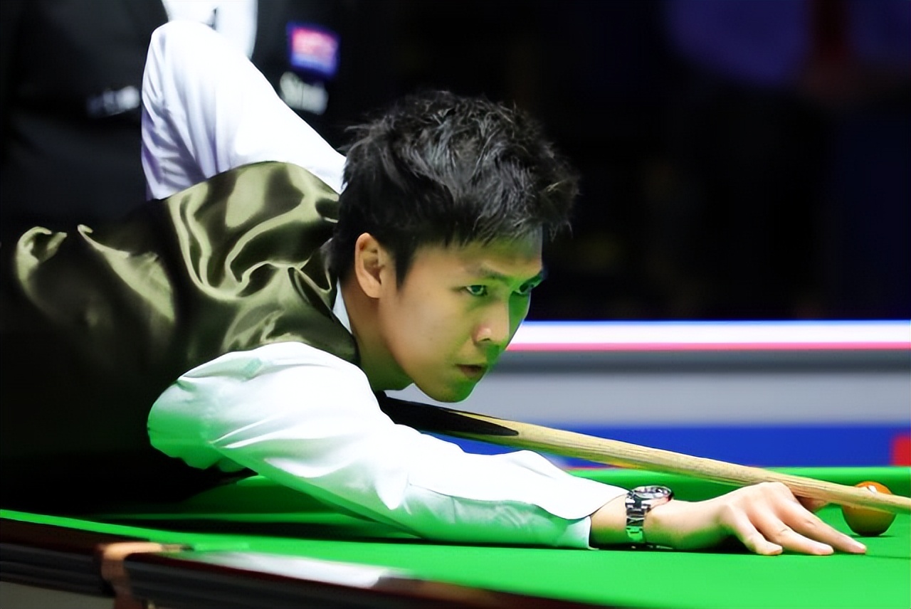 HKA险胜C9,Scout单局斩获MVP顶尖较量八强赛,强势挺进下一轮的简单介绍 HKA险胜C9,Scout单局斩获MVP顶尖较量八强赛,强势挺进下一轮的简单介绍