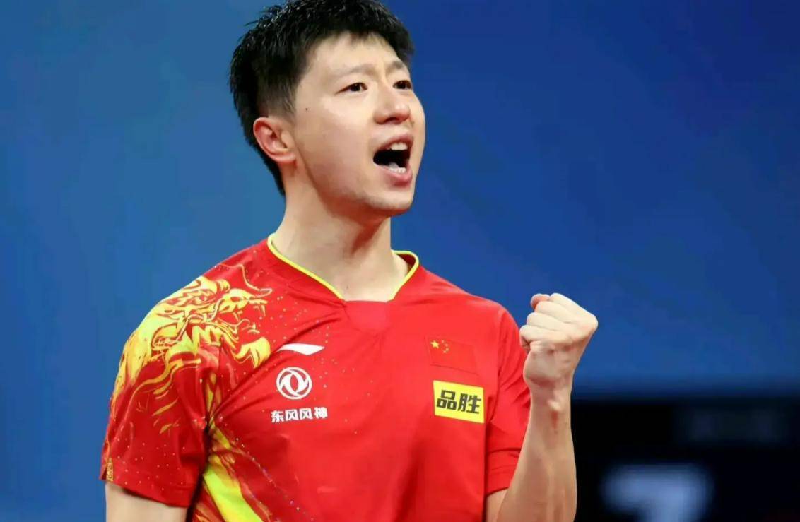 法国乒乓球队横扫波兰乒乓球队,马龙绝境逆转 法国乒乓球队横扫波兰乒乓球队,马龙绝境逆转