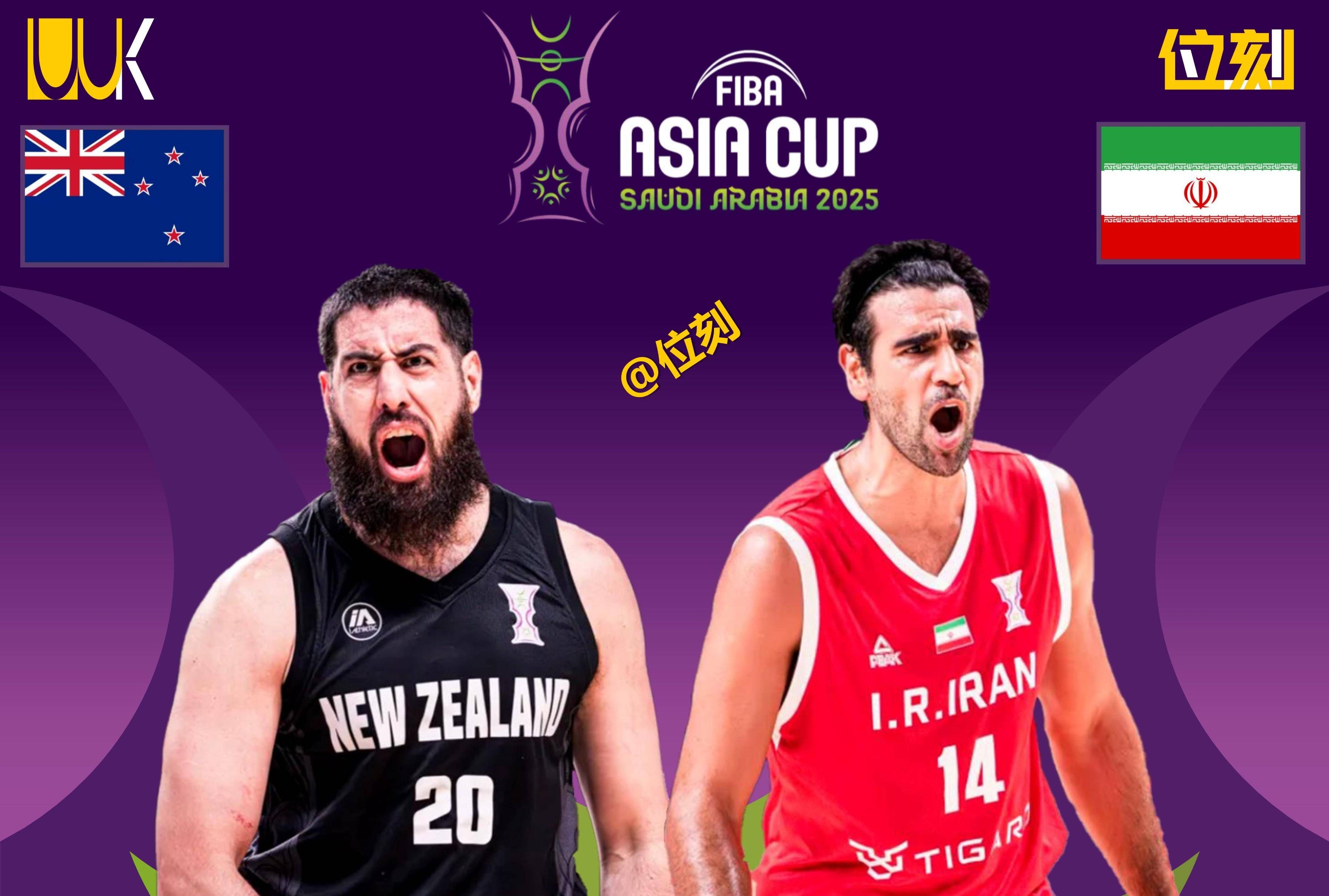 开云体育-关于新西兰篮球联赛即将揭晓冠军，各队实力对抗的信息