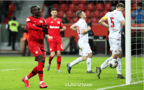 开云体育入口-沃尔夫斯堡客场逆转胜利，继续保持不败的简单介绍