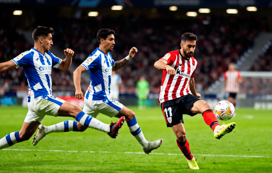 斯图加特客场遭遇惨败，德甲保级前途黯淡的简单介绍