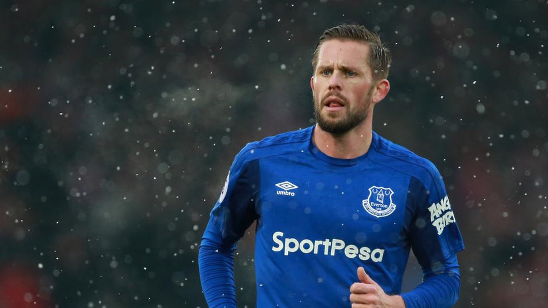 文班亚马现象级爆发，公牛铁血防守强行终结活塞连败悬念