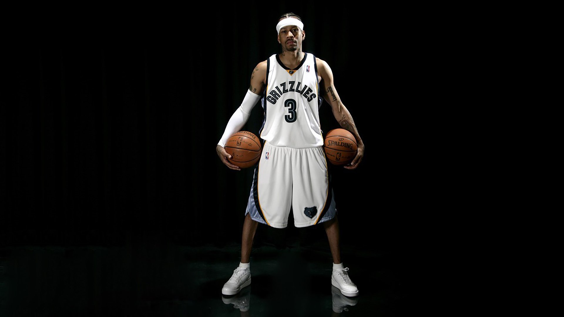 姆巴佩高光表现定乾坤，皇马惊险淘汰比利亚雷亚尔晋级