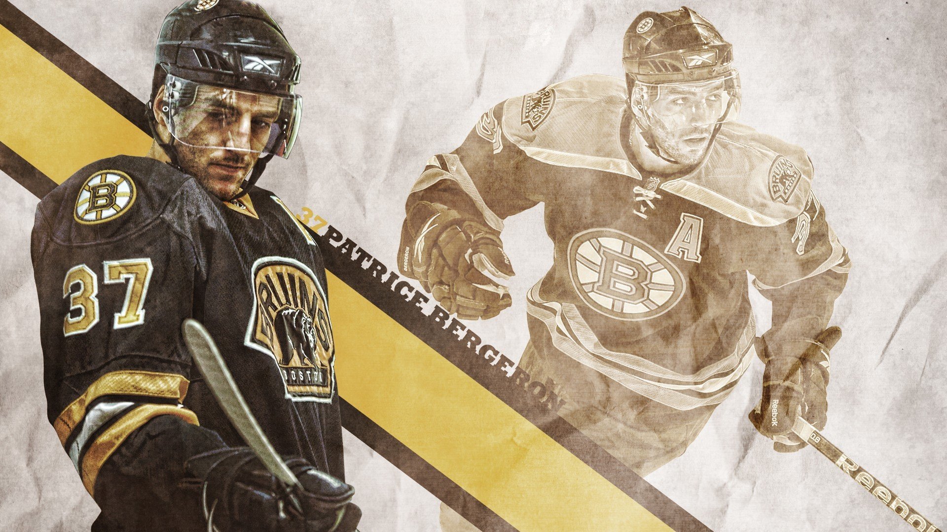 开云体育官网-非洲杯经典对决，尼日利亚火力压制安哥拉，伊布成关键先生改写战局