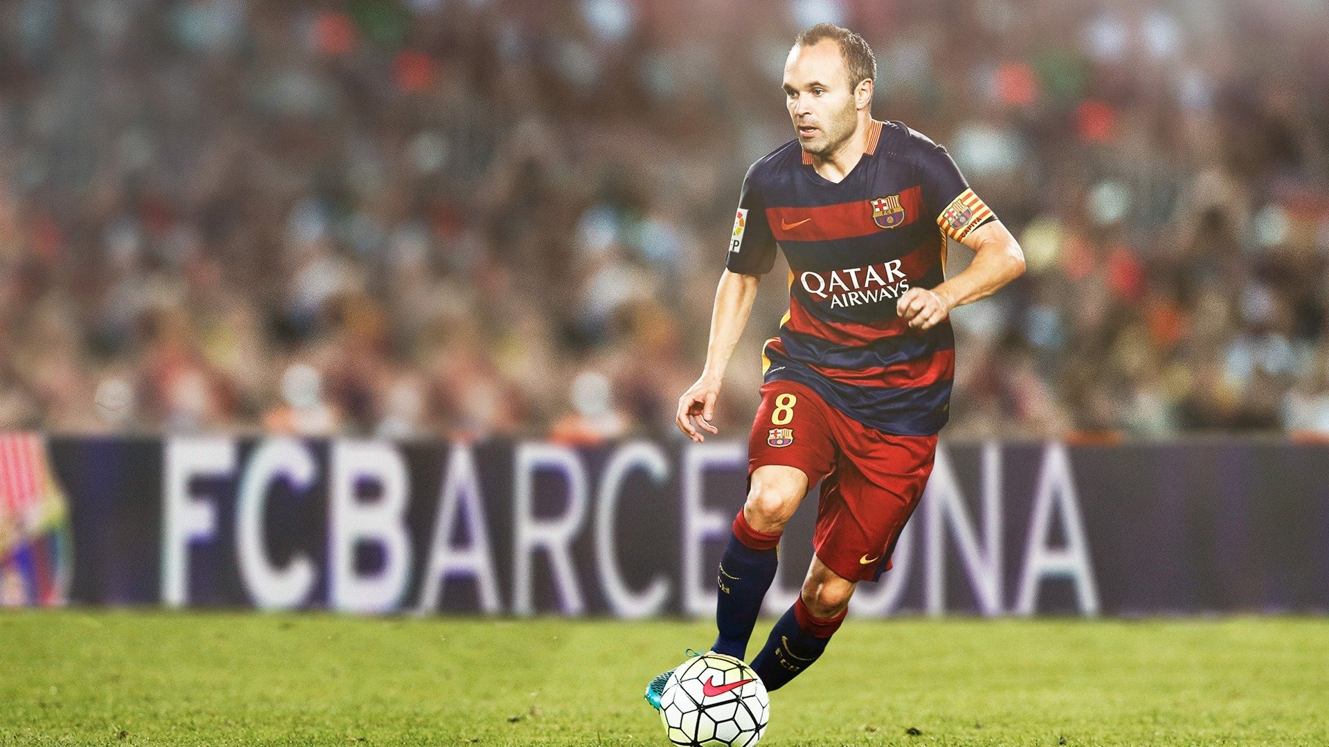 开云体育app-英超争冠之夜，拉梅洛进攻端无人可挡，书写传奇新章