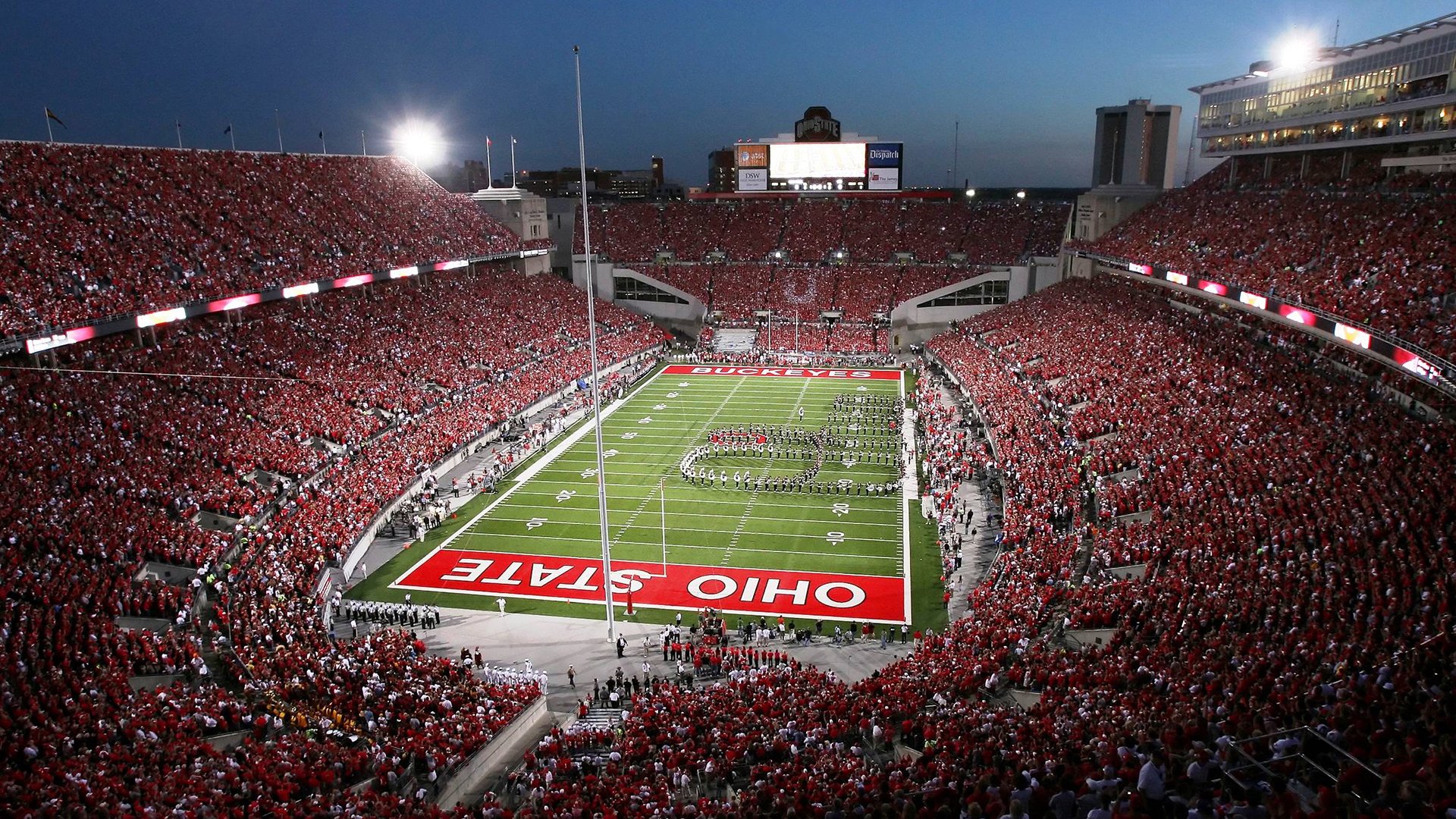 冰火碰撞，美加墨世界杯焦点战与森林狼狂胜开拓者的双重启示