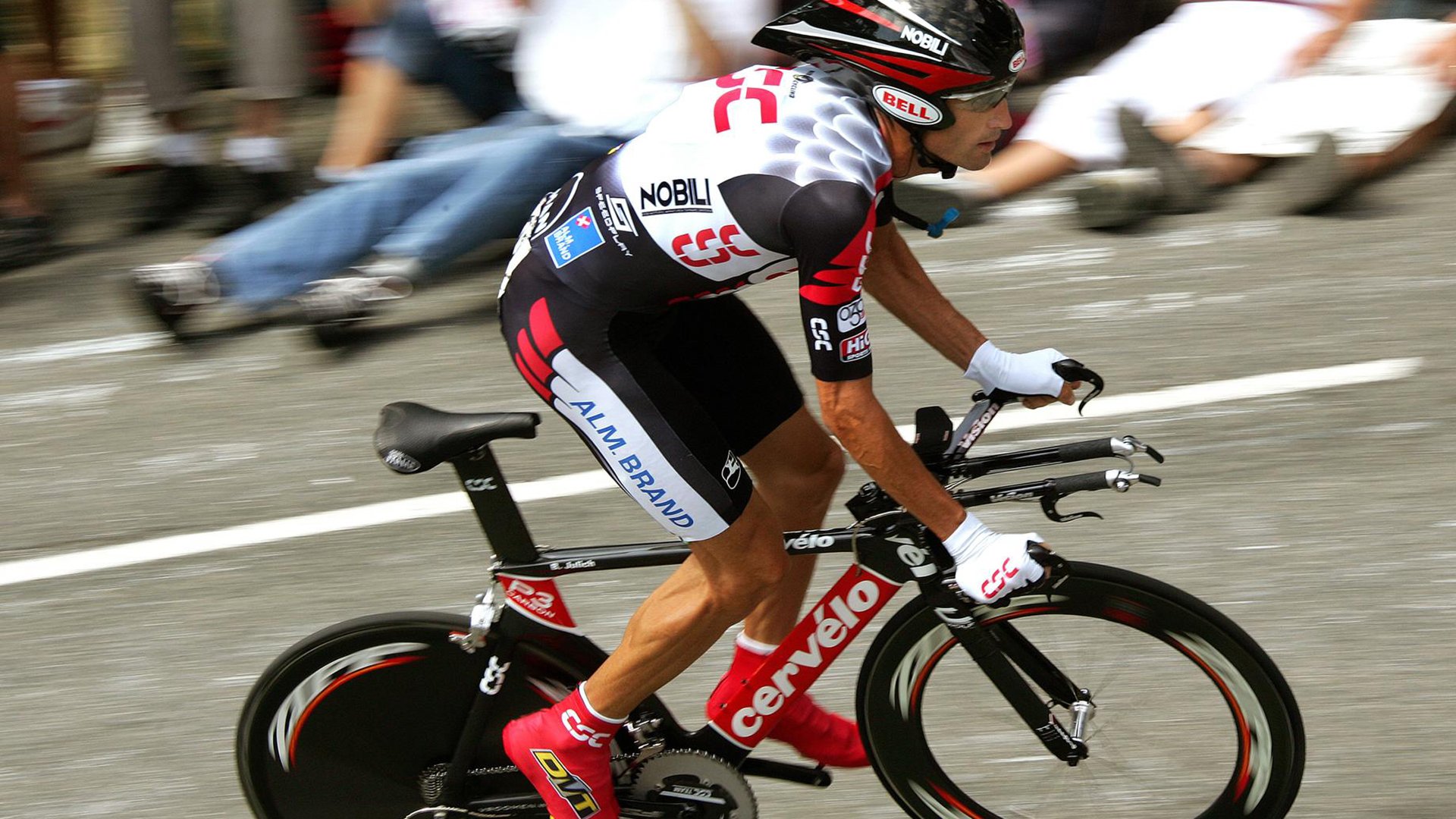 开云官网-魔笛奏响压制级乐章，阿特拉斯雄狮踏碎桑巴王朝