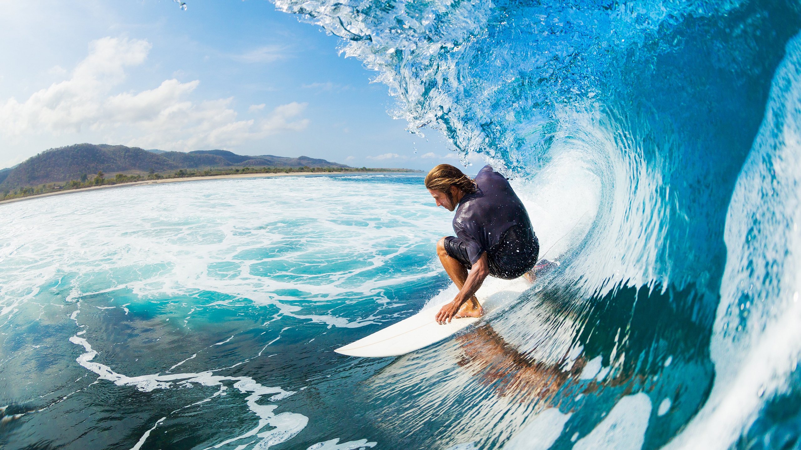 赛后评分拉满！米切尔狂飙之夜，深圳力克广厦的背后