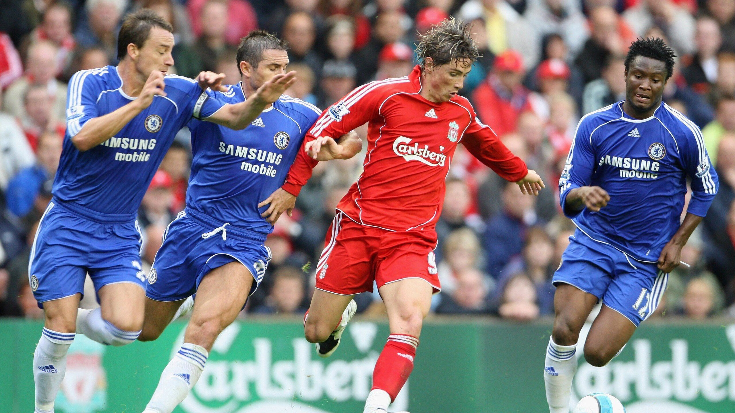 拉亚的闪电一击,埃及对阵秘鲁,那记让悬念提前终结的射门