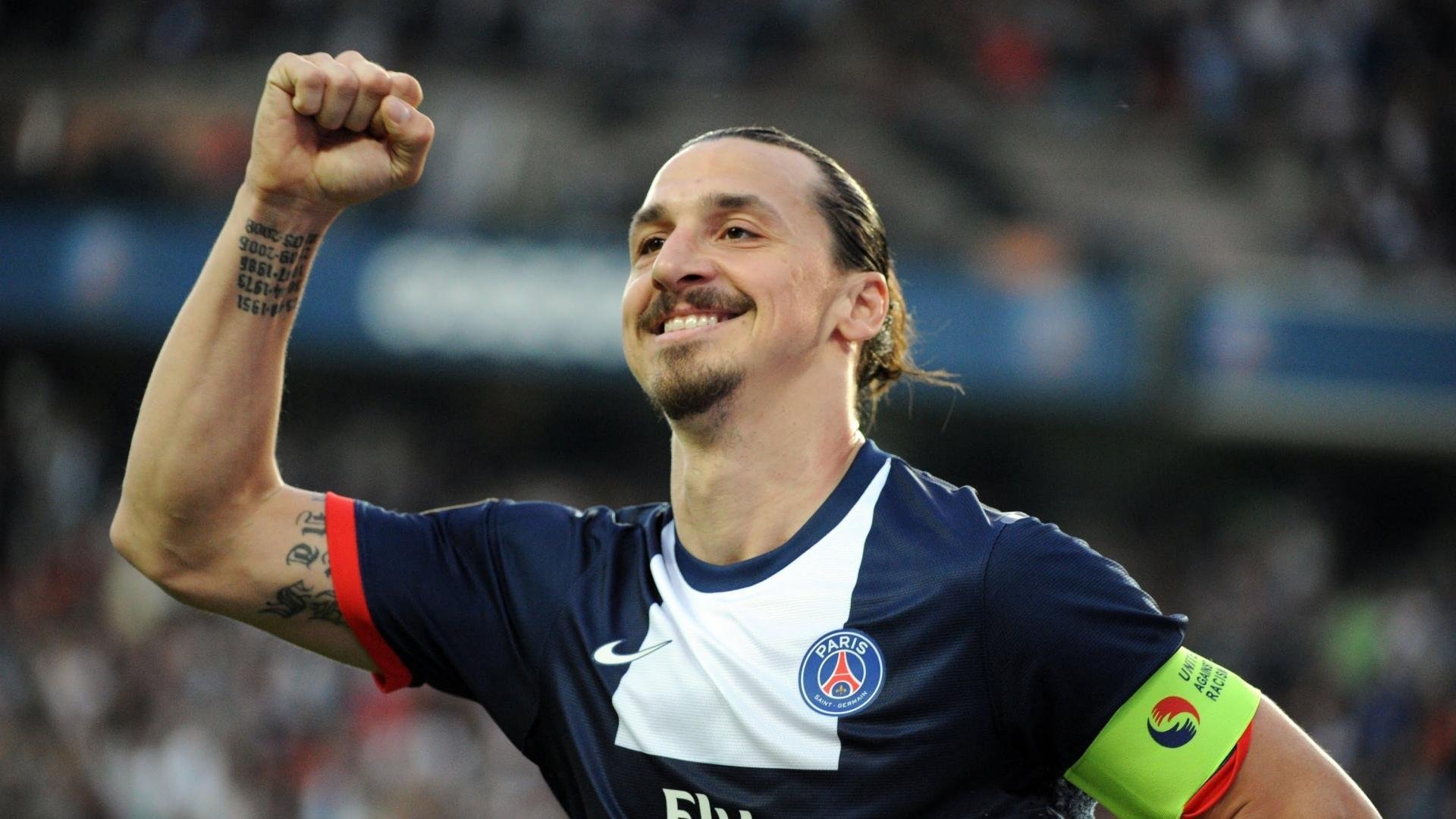 迪亚斯状态火热难救主,尼日利亚压哨绝杀葡萄牙引爆世界杯悬念