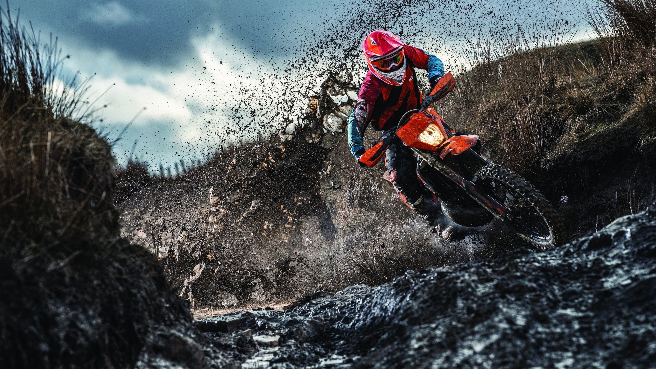 波斯铁骑对阵波兰坚盾,卡塞米罗的稳定如何定义现代足球的胜利