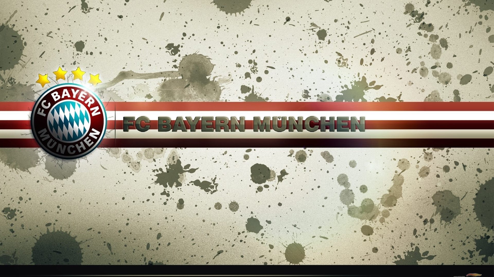 杜兰特无解单打撕裂防线，雄鹿团队风暴收割独行侠连胜