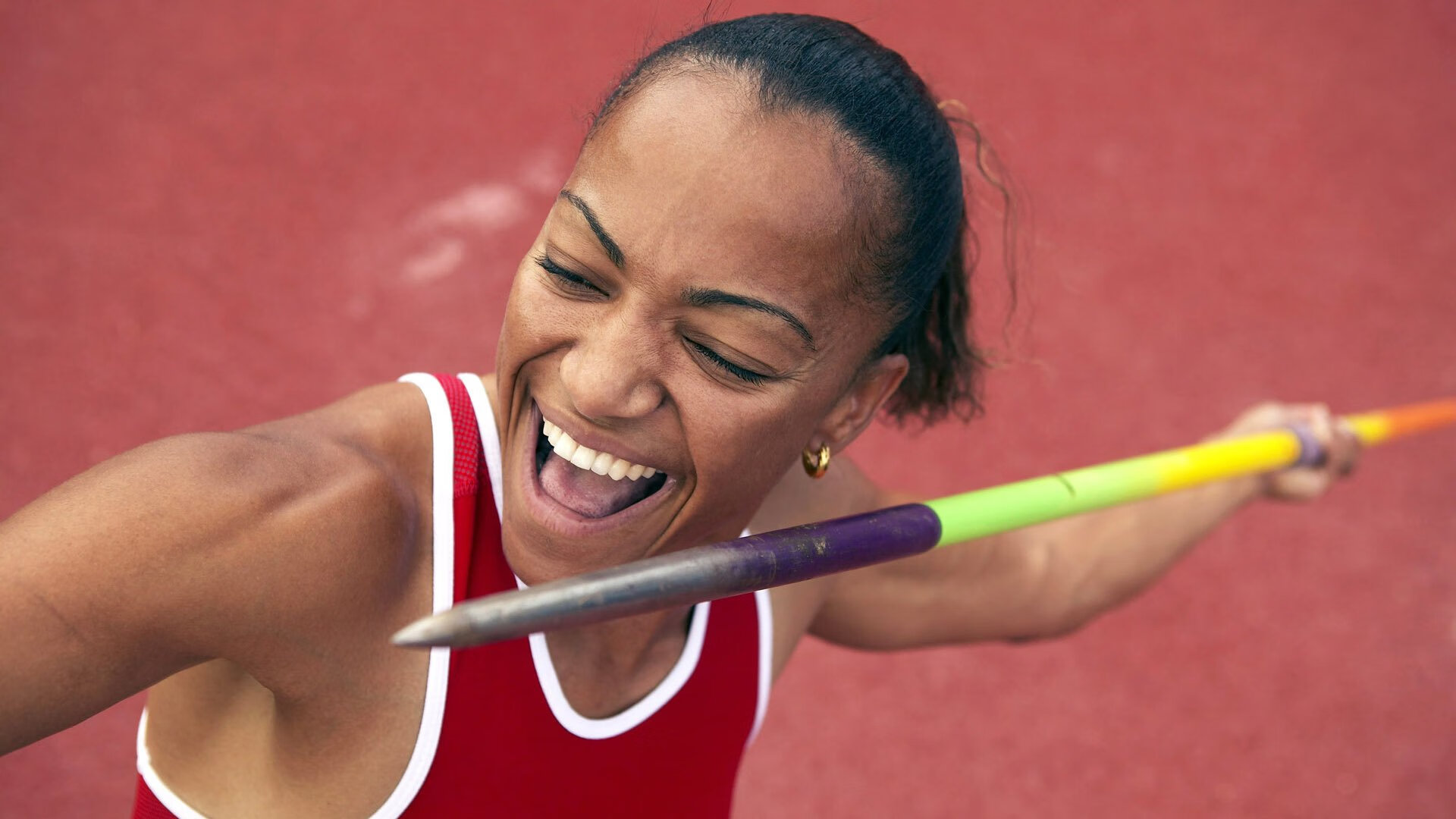 铁壁铸就王座，马刺窒息式防守如何绞杀尼克斯的冠军梦