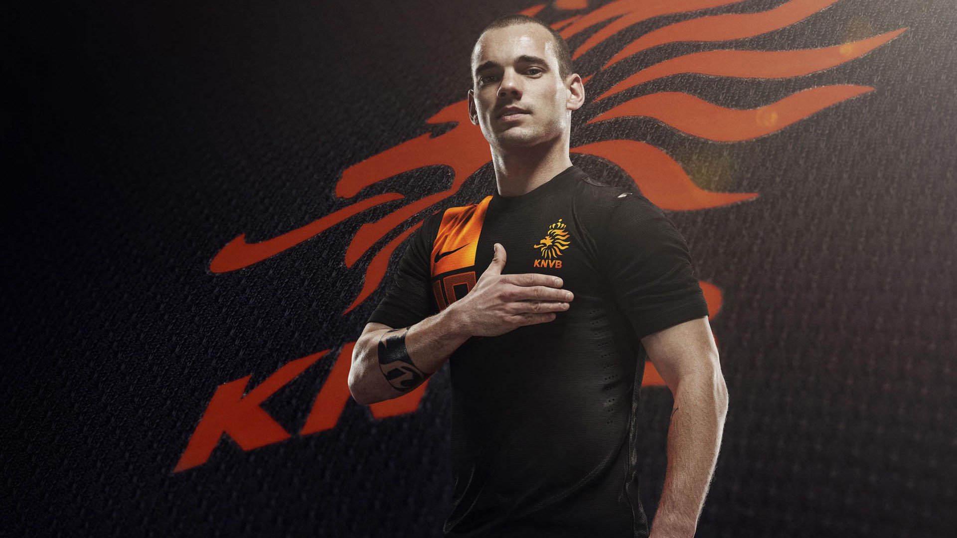 开云体育app-南美铁壁遇英伦风暴，乌拉圭式防守能否锁死曼联克星格纳布里？