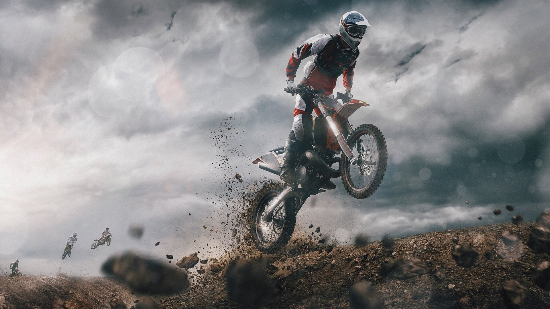 开云平台-秘鲁血拼阿森纳，托尼如何成为关键先生，改写英超格局