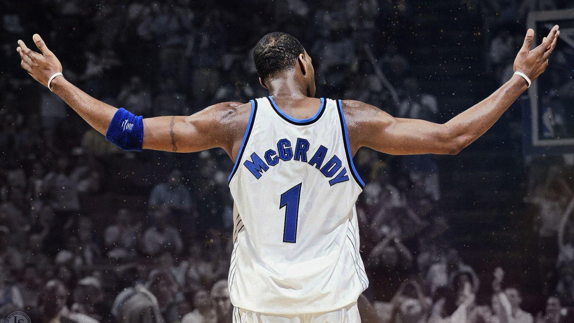 欧冠决赛之夜，哈兰德持续制造杀伤，改写比赛格局