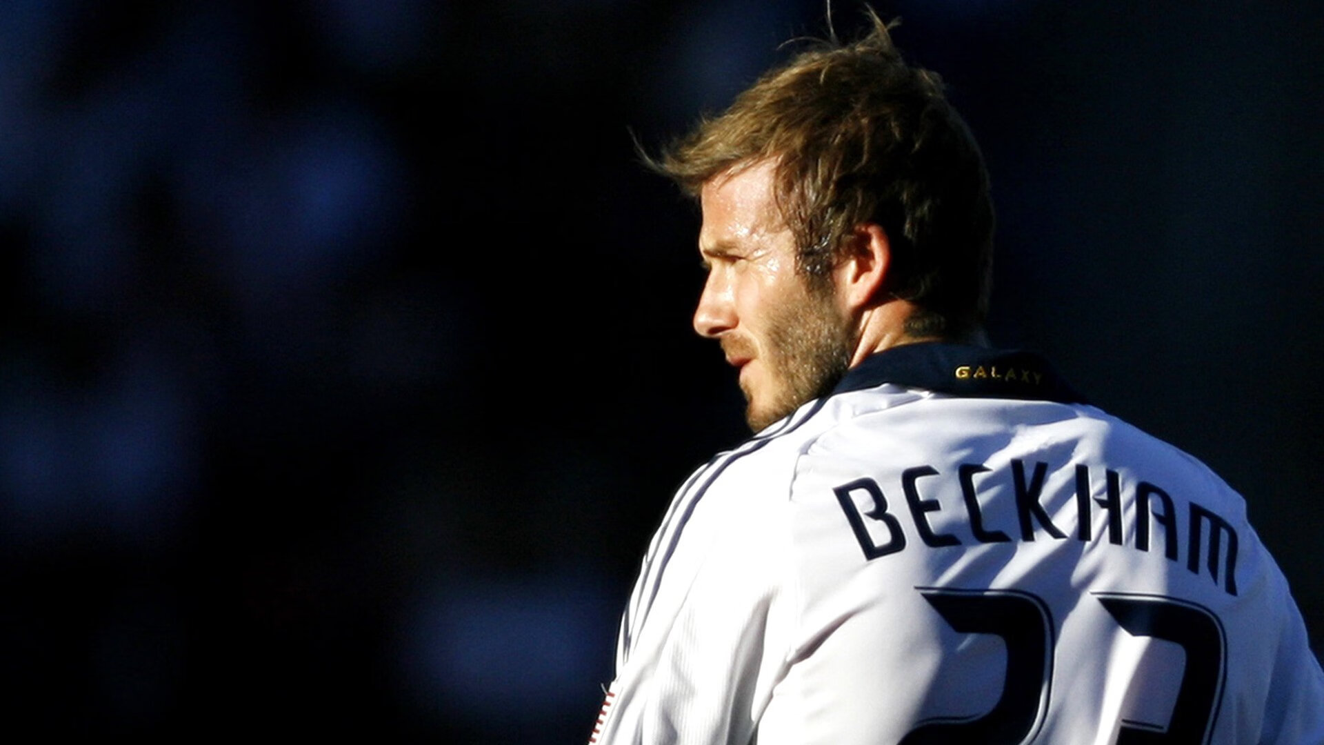 东方新势力崛起,浙江队碾压篮网背后的全球篮球变局,杰伦·格林世界杯接管预示新时代?