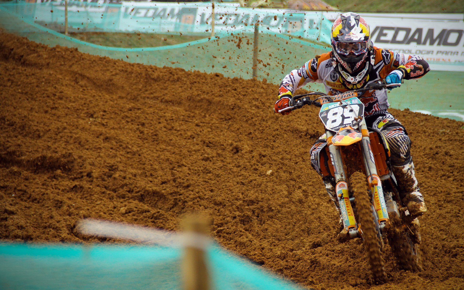 年度焦点之战，太阳以铁血防守锁死森林狼，战术博弈背后的胜负密码