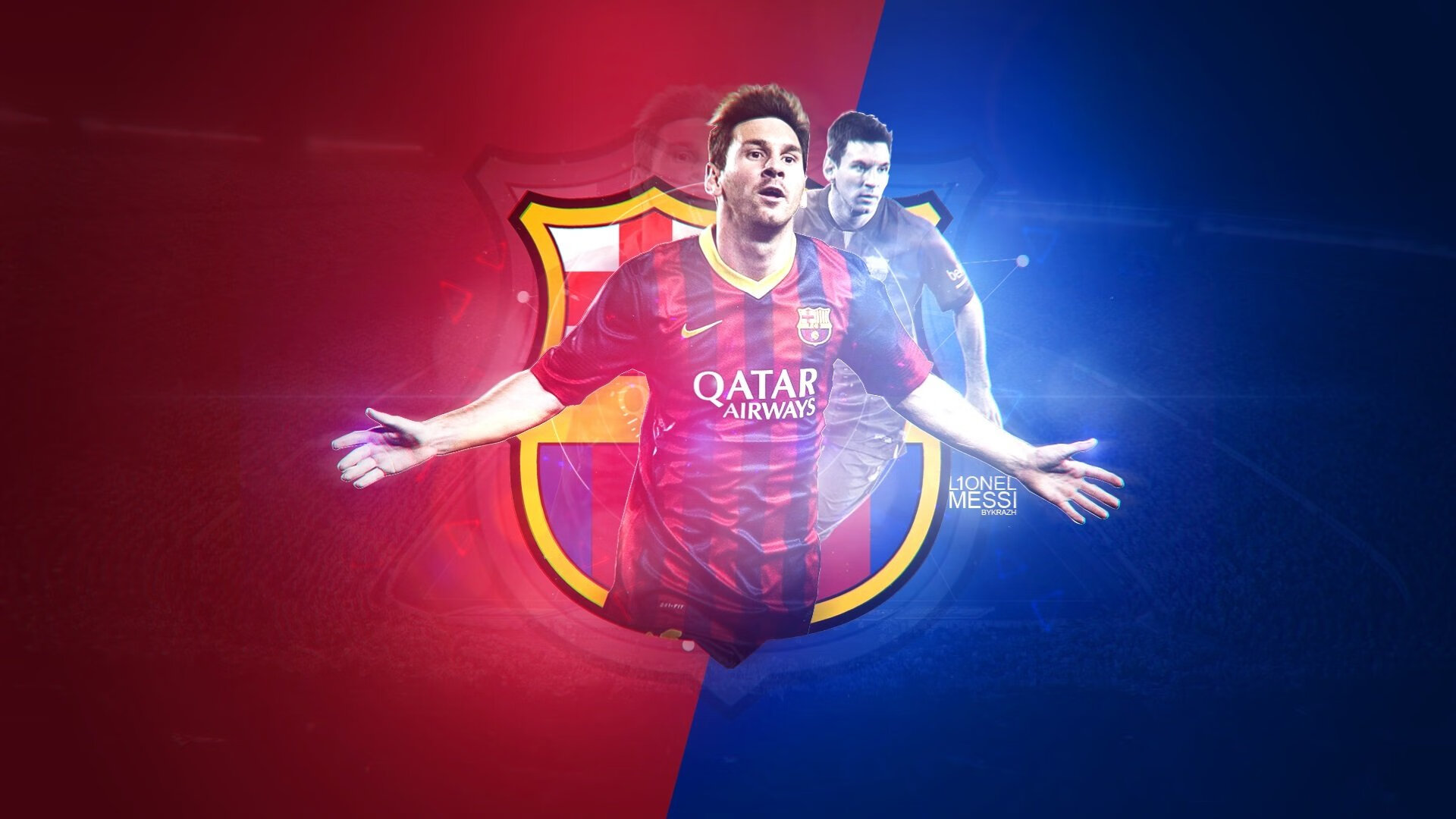 南半球的逆袭与北境的接管,当袋鼠军团力克童话,罗德里戈在德甲之巅写下新章