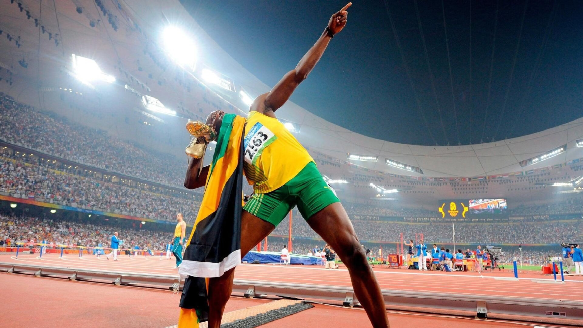 开云体育APP下载-巴雷拉一夫当关，洪都拉斯对阵加拿大，中场大师如何一手掌控比赛走势