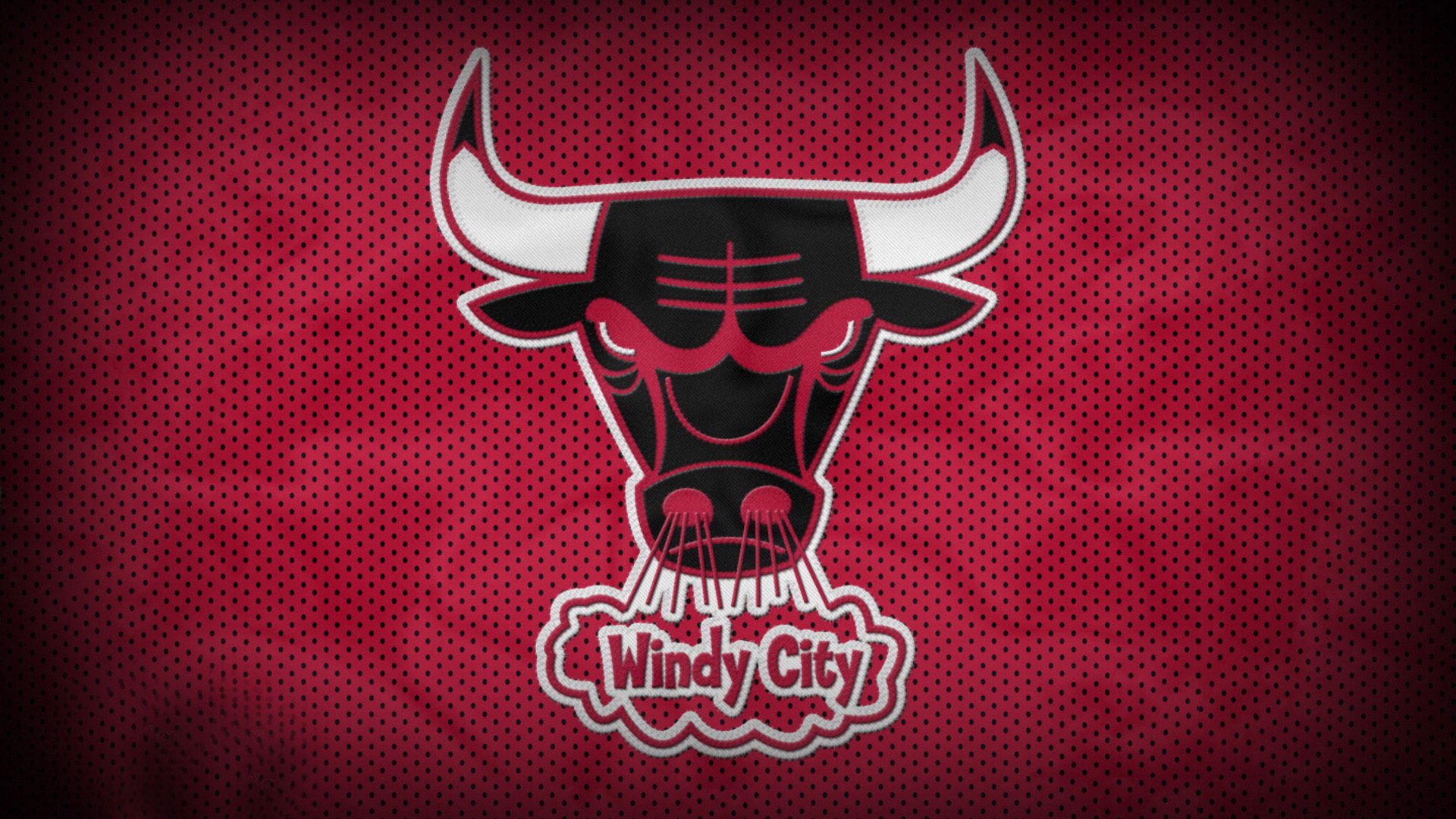 开云平台-F1年度争冠焦点战，厄瓜多尔与洪都拉斯的赛道悬念提前终结