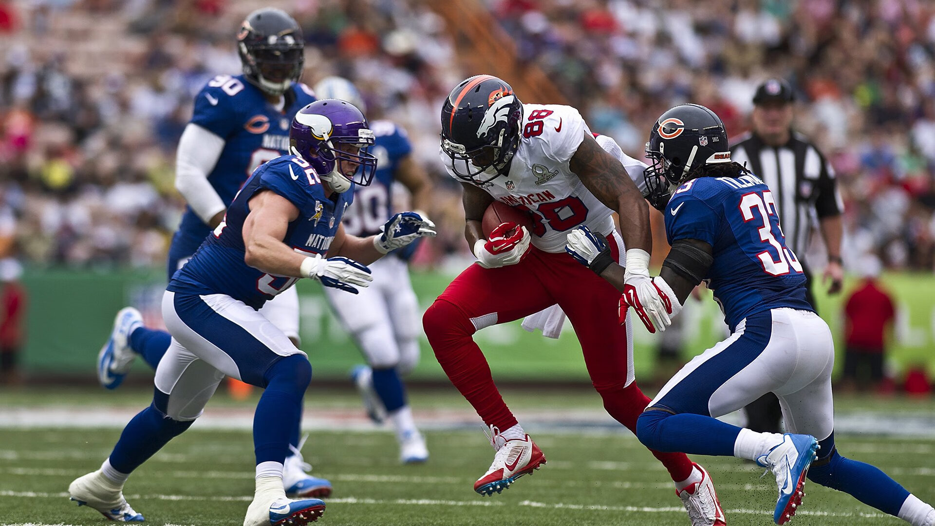 F1年度争冠焦点战与曼联瑞典大捷,速度与激情的双重奏鸣