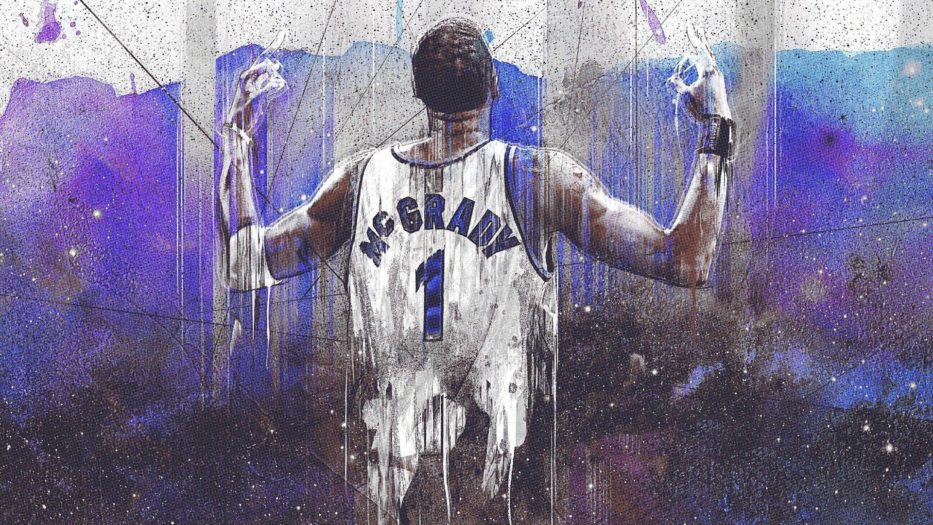 绿军节奏美学,从NBA黄蜂之战窥探美加墨世界杯的掌控哲学