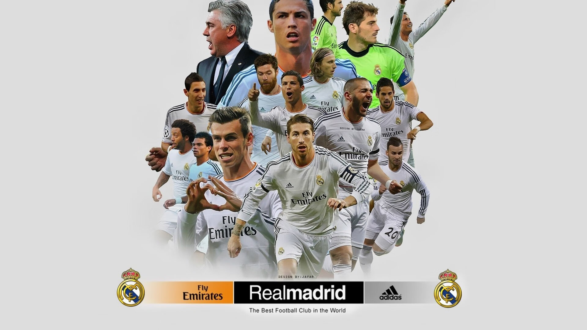 帕尔默稳定输出不掉线，哥斯达黎加强势晋级荷兰—绿茵场上的坚韧与逆袭