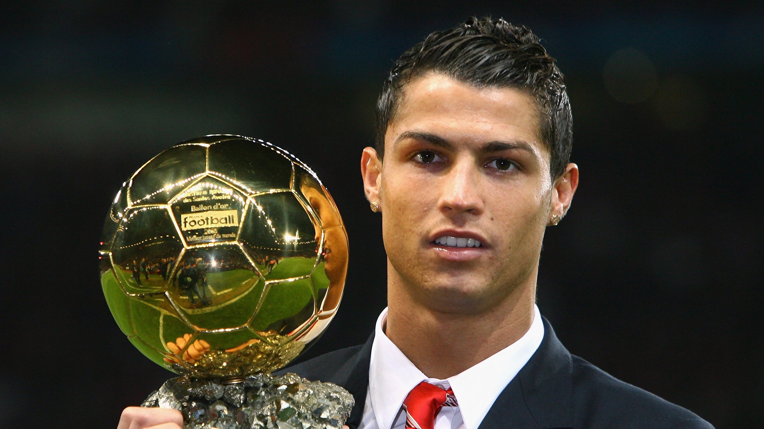 阿劳霍赛后评分拉满,雷恩险胜马里,一场定义球队灵魂的胜利