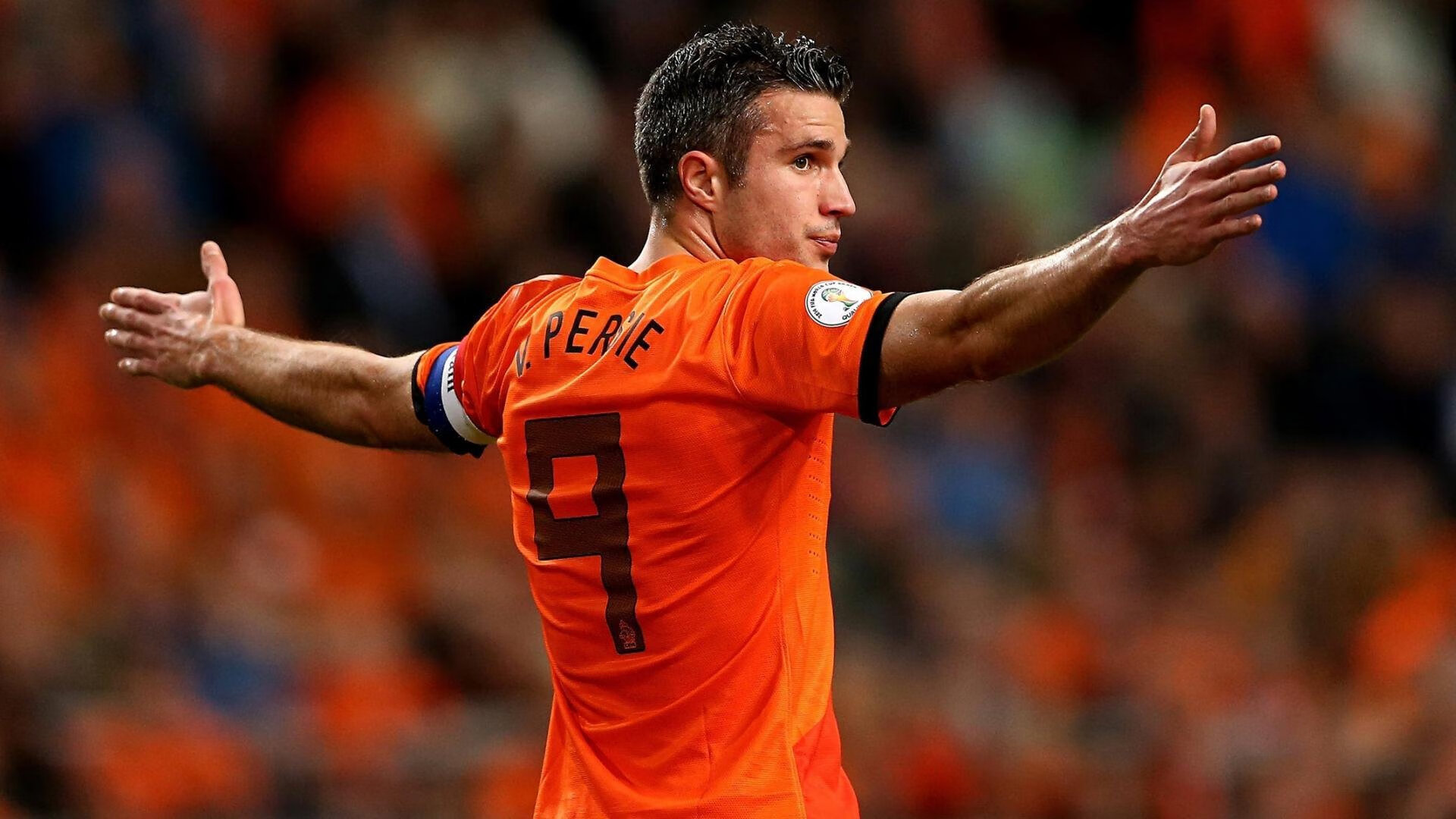 舞台越大越强,拉梅洛·鲍尔的闪耀与浙江队的爆冷启示