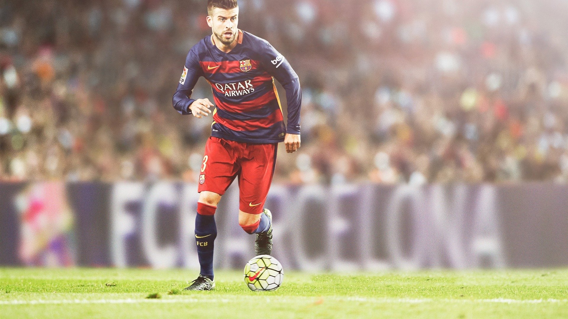 掘金绝杀快船，库里末节接管比赛，一场定义伟大的对决