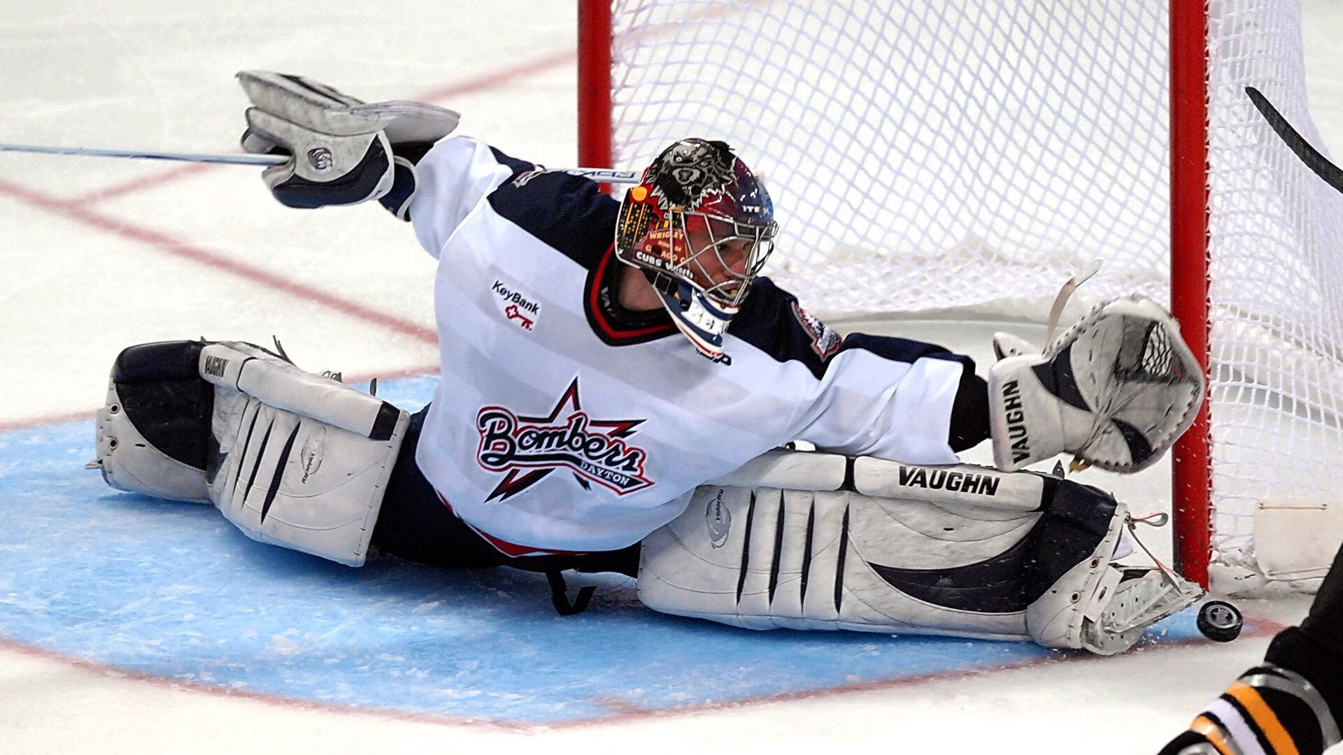 许昕关键制胜，德国队完胜奥地利队背后的战术密码