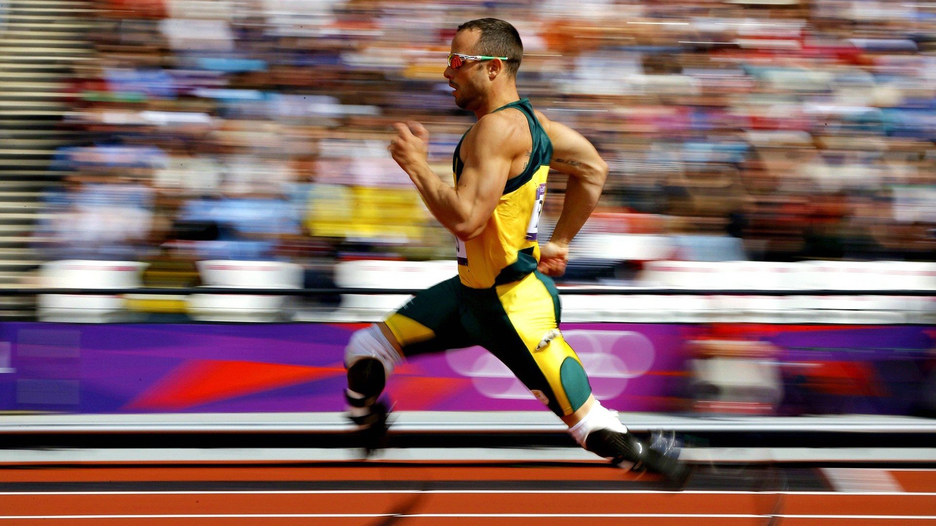 绿茵场外的决胜时刻，当德国队横扫韩国队，梁靖崑如何上演关键制胜