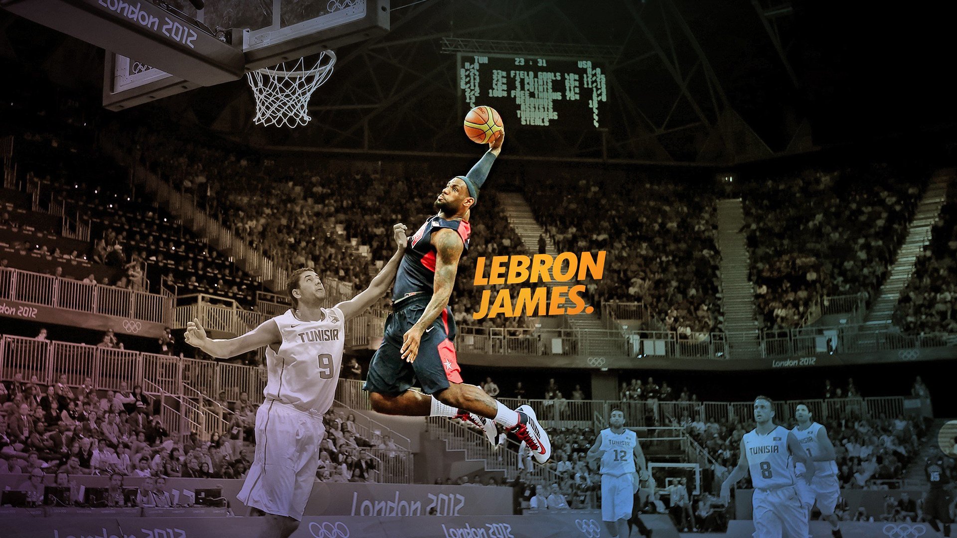 澳网鏖战美网，阿尔卡拉斯扛起全队的时代印记