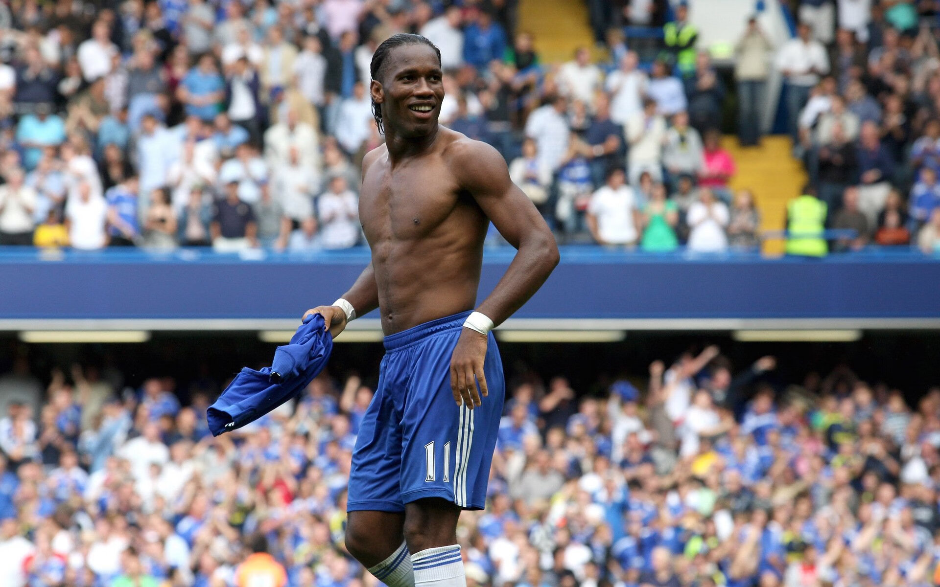 孤星落日的独白，当德国战车与日本武士刀在张本智和的怒吼中交错