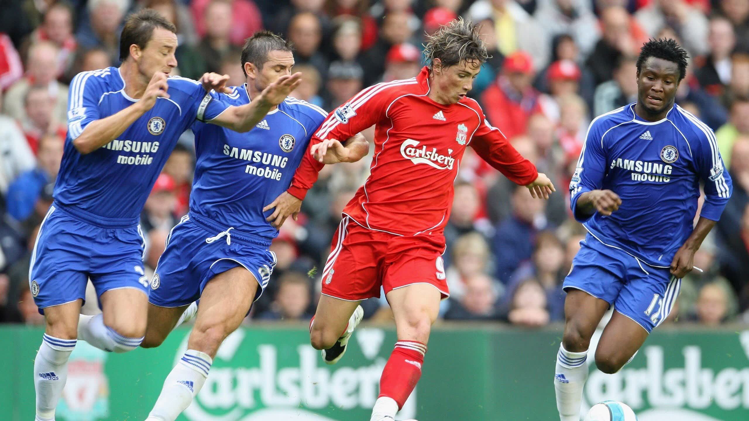 开云体育app-逆转之光，当乌兹别克斯坦的闪电撕裂北欧堡垒，德布劳内终成世界足球的终极答案