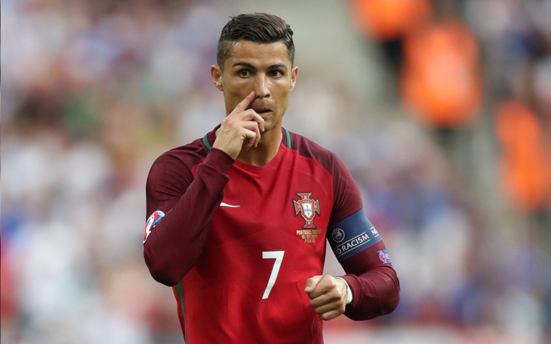 柏林苍穹下的轮回，当2026的绝杀，让历史在枫叶之旗上重演