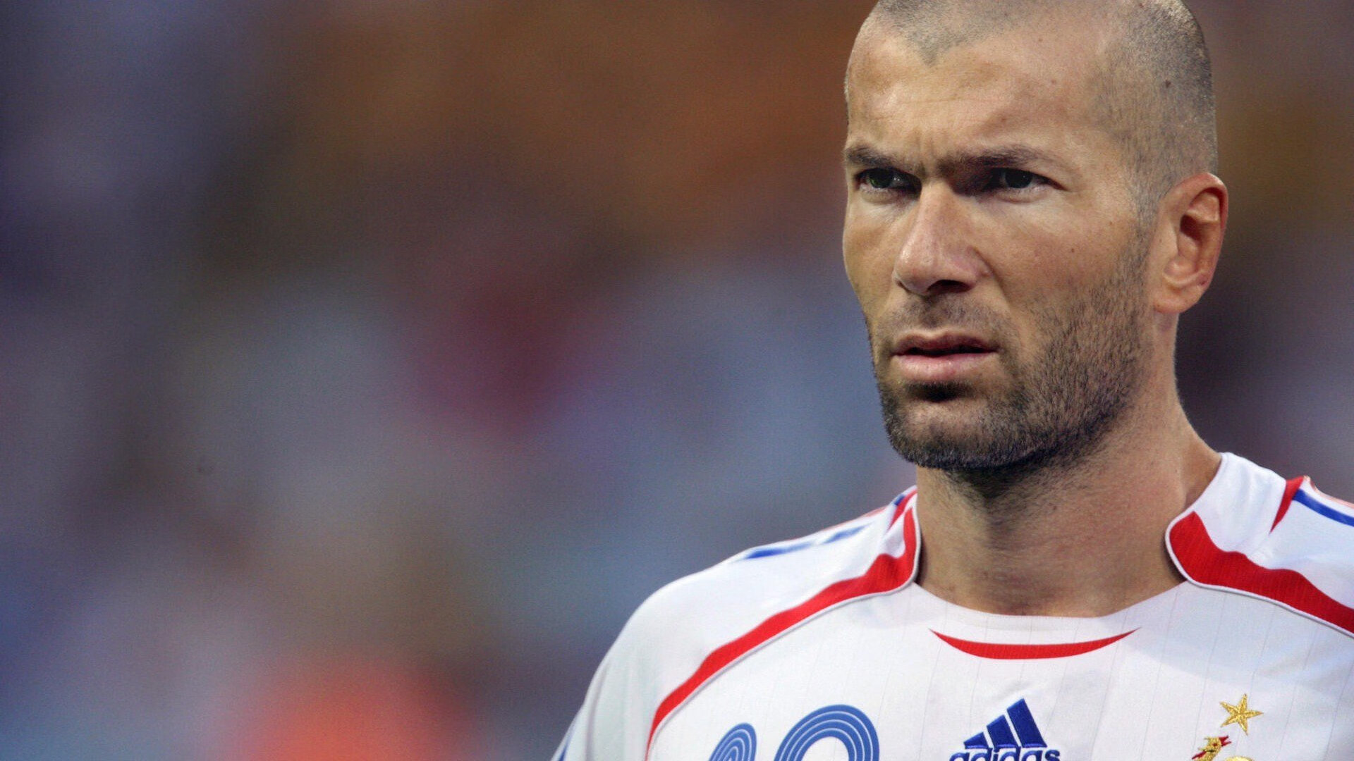 以弱胜强的教科书，突尼斯如何用铁血防守，让C罗的最后一舞止步于2026世界杯H组